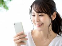 全顎矯正治療の特徴を解説｜部分矯正との違いは？治療の種類や費用もご紹介